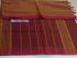 SAREES NEGAMAM WITH BLOUSE